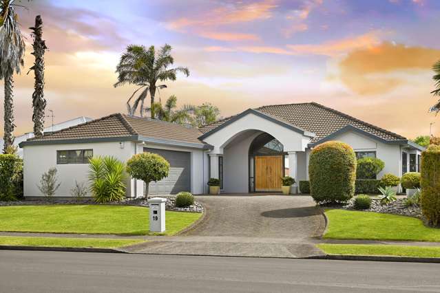 $26k Price Reduction | Private Gully - Must Sell!