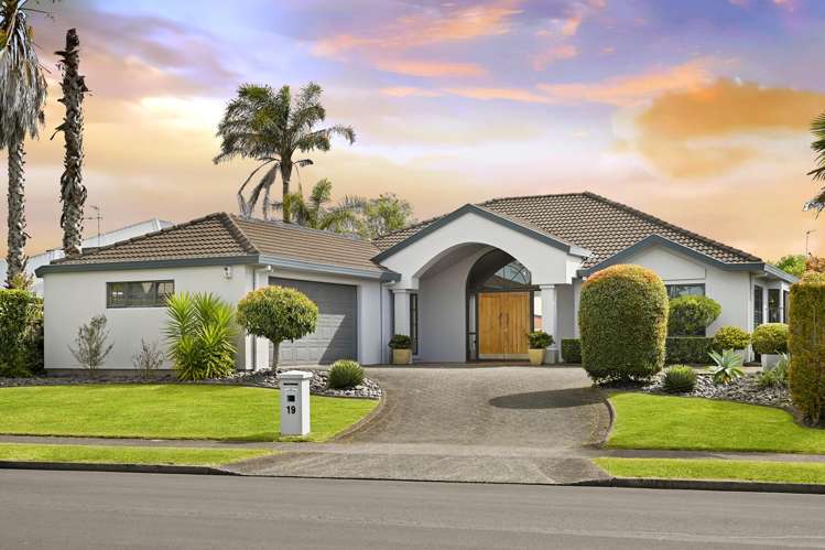 19 Montrose Crescent_0