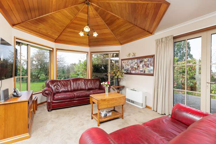 10 Victoria Street Waimate_5