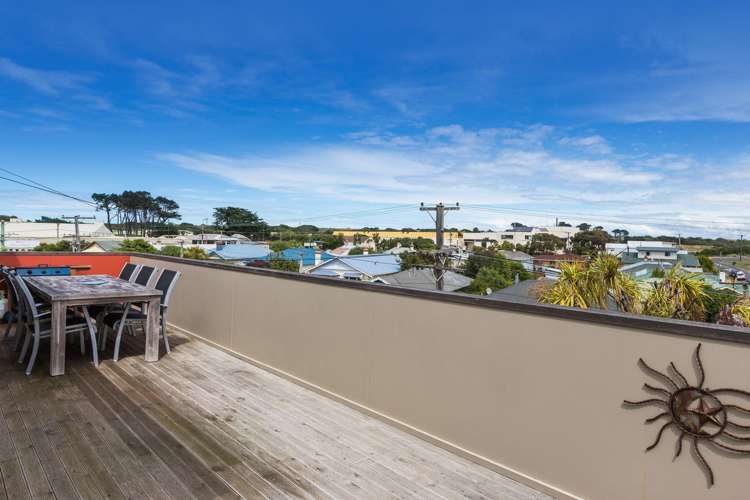 119 Cavell Street Tainui_10