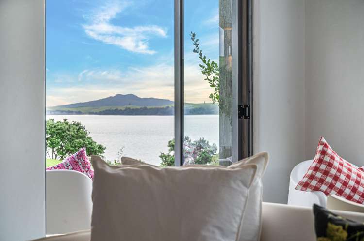 155 Nick Johnstone Drive Waiheke Island_10