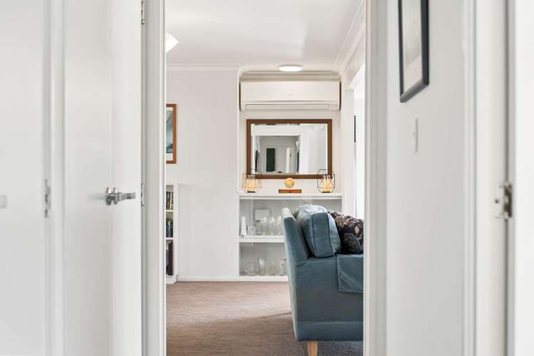 64A Mission Road Kerikeri_19