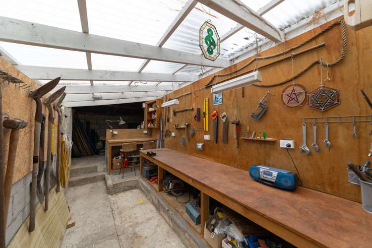 4 Seaton Court Hokowhitu_18