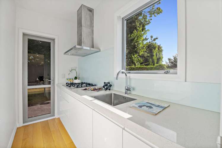 6A Morrin Street Ellerslie_7