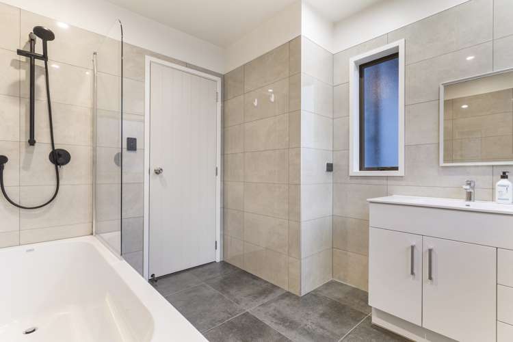 22a Karamu Street Te Atatu Peninsula_15