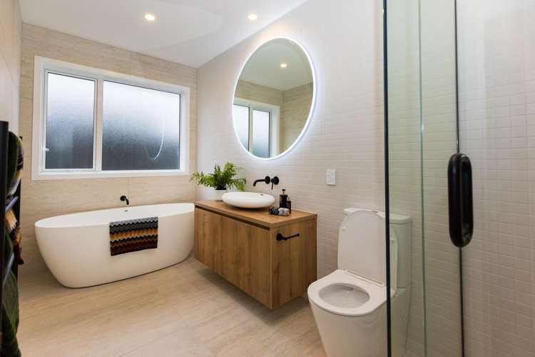 369 Te Taruna Drive Milldale_13