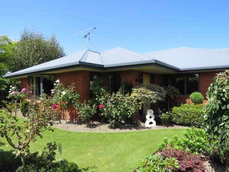 345 Havelock Street Ashburton_14