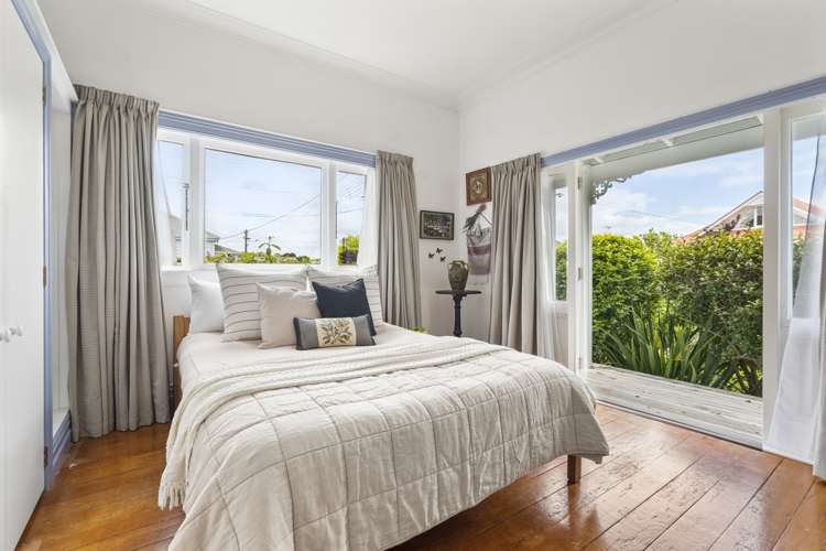 3 Cambria Road Devonport_12