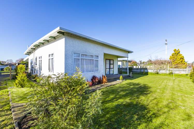 79 Great North Road Waipawa_8