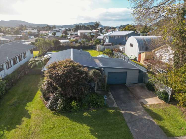 5 Dundas Street Whitianga_22