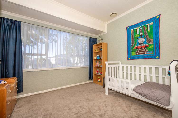 92 Russell Street Westport_11