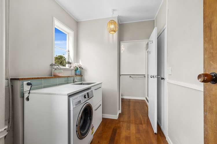 9 Stephen Street Johnsonville_11