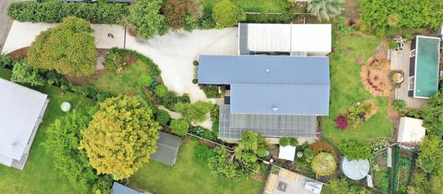 13 Marlin Place Whiritoa_2