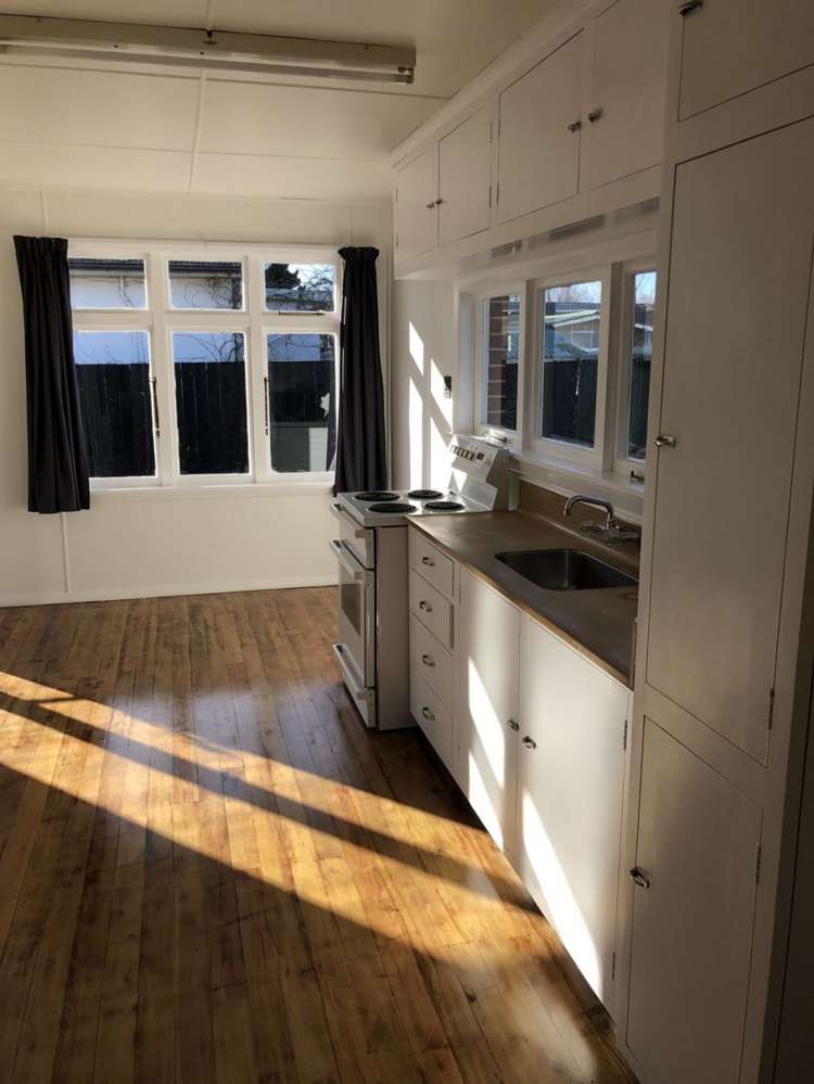 66 White Street Rangiora_15