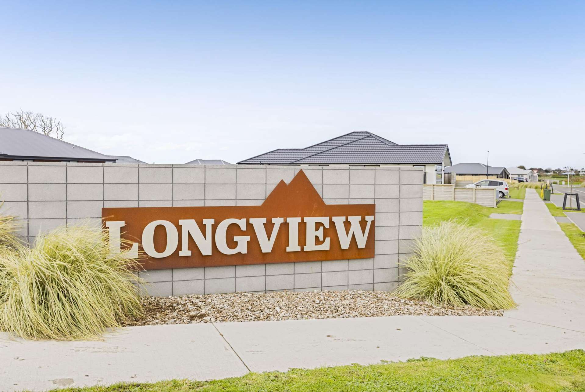 7 Longview Drive Hawera_0