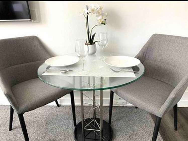 306/35 Hobson Street Auckland Central_3