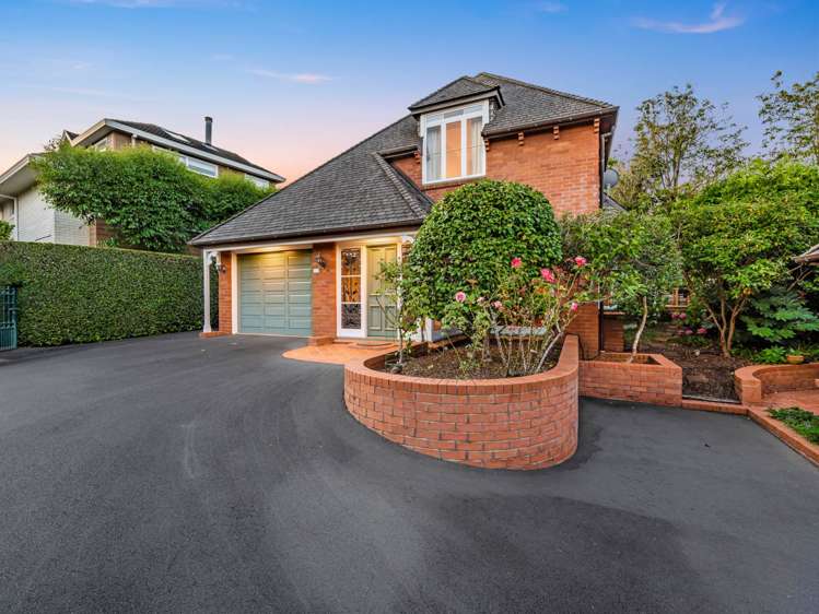 98a Saint Heliers Bay Road Saint Heliers_21