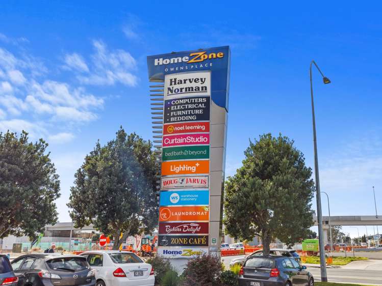 39b Grenada Street Mount Maunganui_16