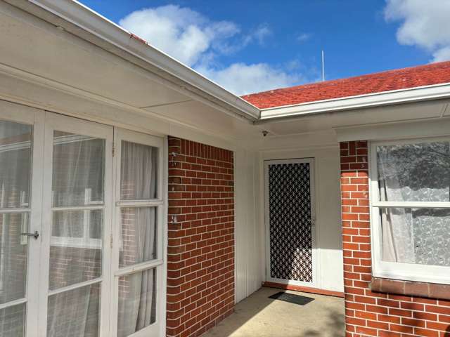 7 Dowling Place Pakuranga_1