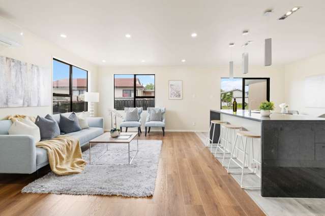 1 Martha Lane Manurewa_4