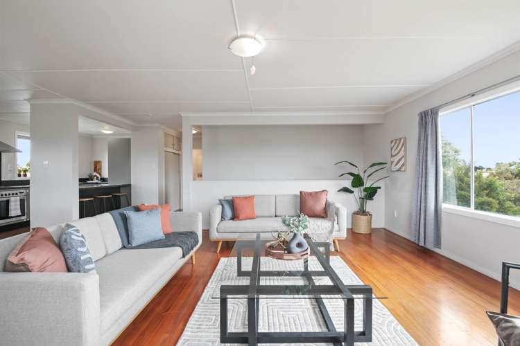 2A Hale Street Blenheim_4