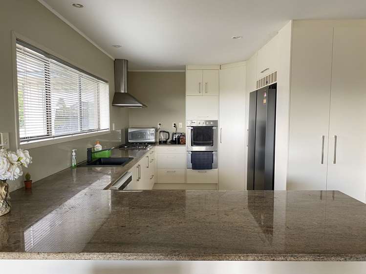 139 Chelsea View Drive Chatswood_8