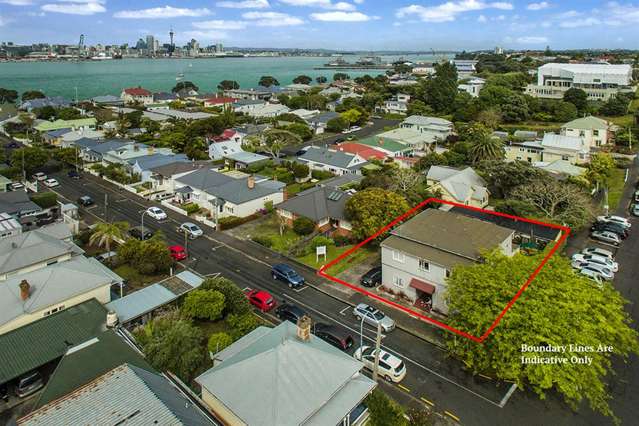 31 Anne Street Devonport_2