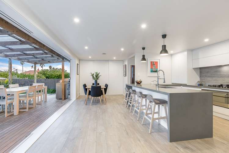 4 Benghazi Road Panmure_5