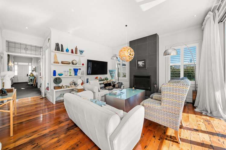 12a Garrity Lane Greytown_11