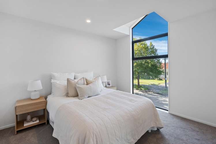 2/46 Tabart Street Woolston_5