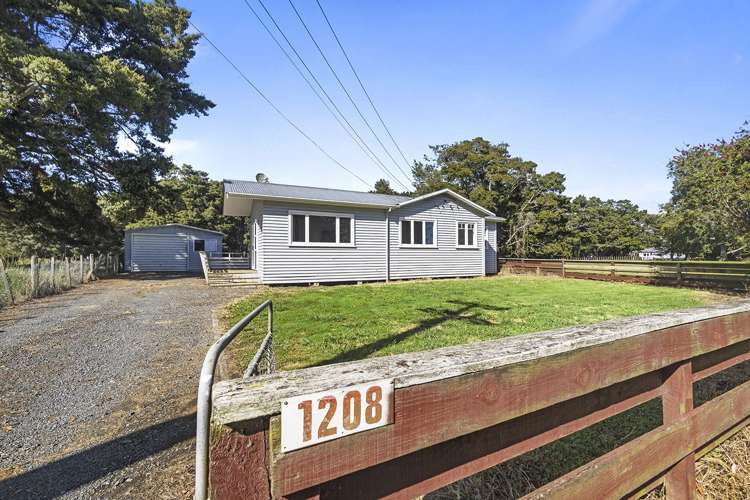 1208 Orini Road Orini_1