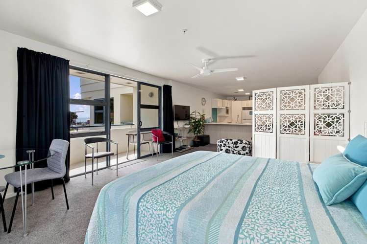 46/3 Maunganui Road Mount Maunganui_8