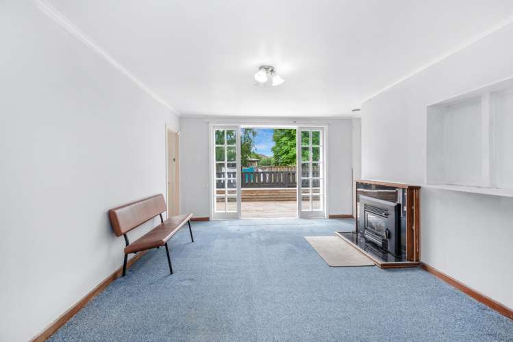 36 Anzac Avenue Morrinsville_8