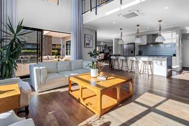 128 Bibiana Street_1