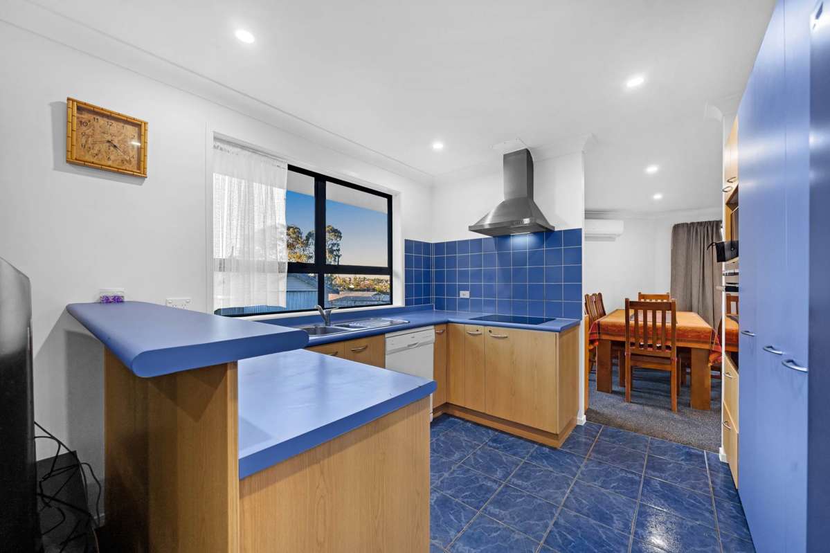 29 Broadfield Street_3