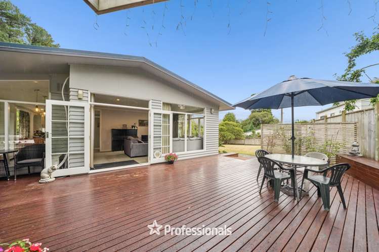 40 Kamahi Street Stokes Valley_22