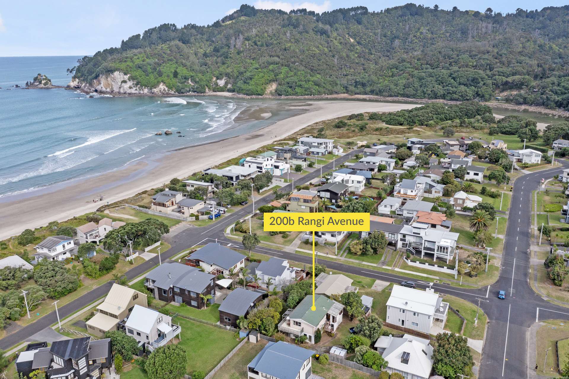 200b Rangi Avenue Whangamata_0