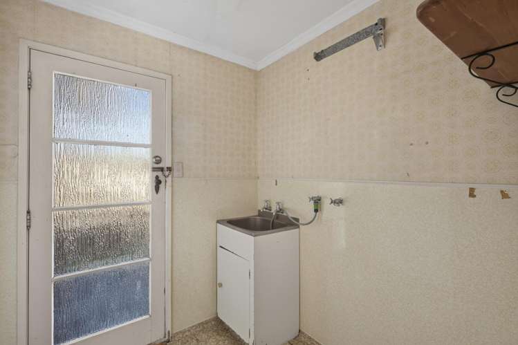 50 Bayly Street Waitara_20