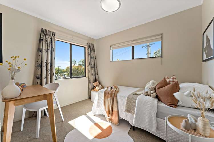 2B Adam Street Greenlane_11