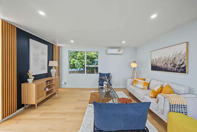 1/18 Etherton Drive Weymouth_11