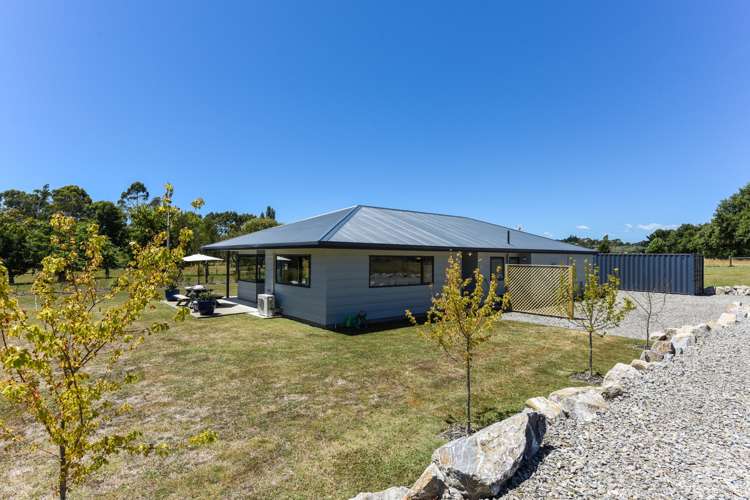 11 Horton Road Tasman_19