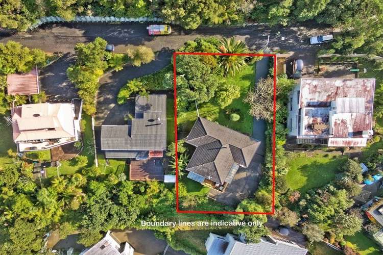 2 Glenvar Close Torbay_12