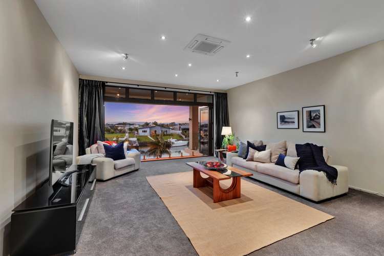 12 Rauiri Drive One Tree Point_24