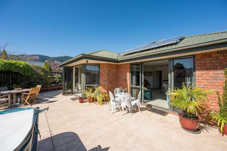 23 Trolove Place Stoke_15