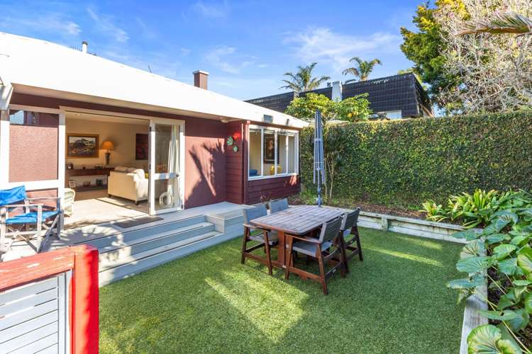 53a Grace Road Tauranga South_17