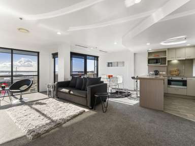 503/1 Hobson Street_2