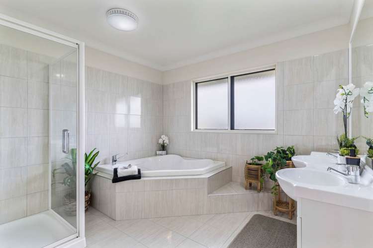 44c Selva Road Waiau Pa_28