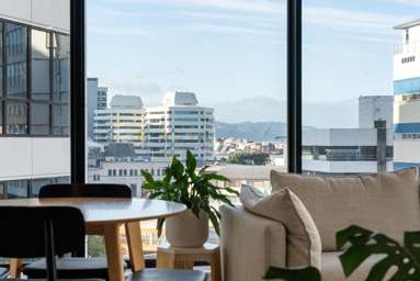 402/120 Victoria Street_4