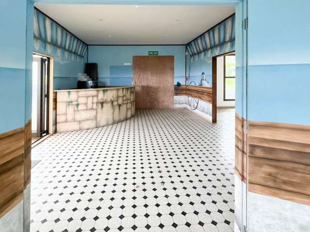 337a Clarks Beach Road Clarks Beach_2