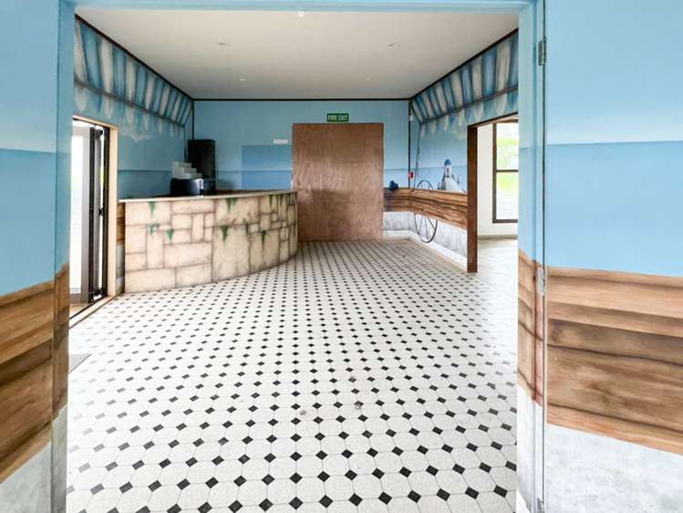 337a Clarks Beach Road Clarks Beach_2